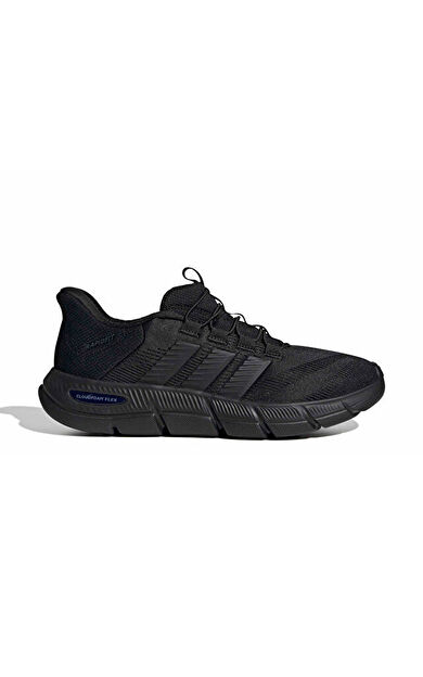 Adidas Cloudfoam Flex   Ra Erkek Günlük Ayakkabı HP6993 Siyah