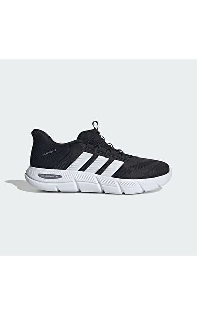 Adidas HP6994 Cloudfoam Flex - Rapidfit Erkek Günlük Spor Ayakkabı