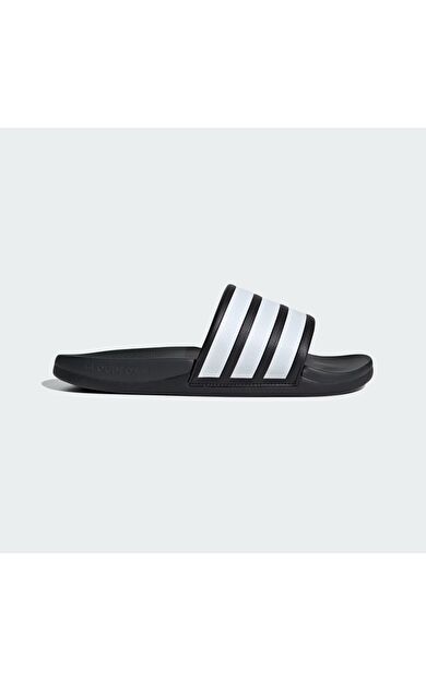 Adidas HP6999 Adilette Comfort 2.0 Unisex Spor Terlik
