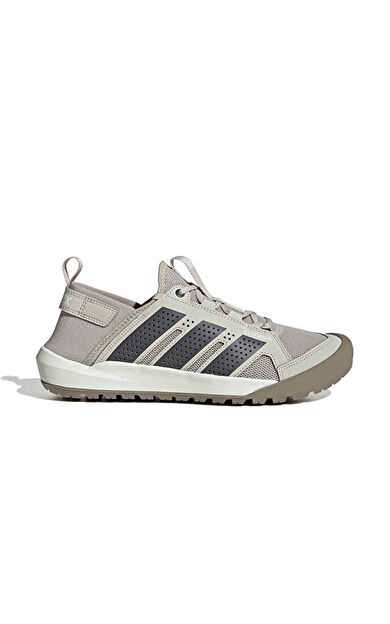 Adidas Terrex Daroga 25 Erkek Outdoor Ayakkabısı HP7134 Gri