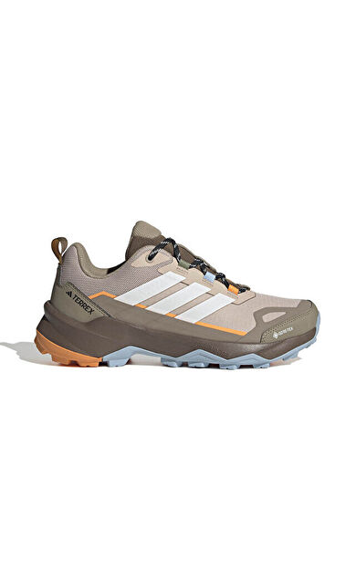 Adidas Terrex Skychaser Ax Unisex Outdoor Ayakkabısı HP7169 Çok Renkli