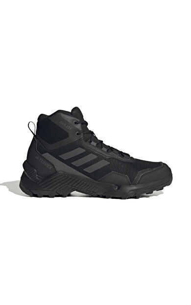 Adidas HP8600 Terrex Eastrail 2 Mid R.Rdy Erkek Outdoor Ayakkabısı