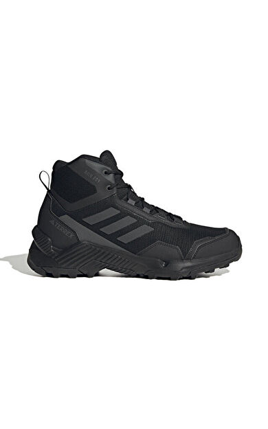 adidas Terrex Eastrail 2 Mid R.Rdy Erkek Trekking Bot Ve Ayakkabısı HP8600 Siyah