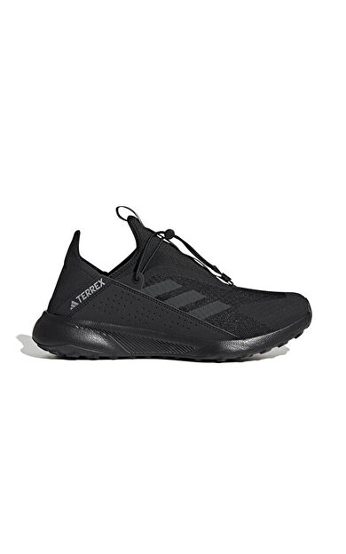 adidas Terrex Voyager 21 Slipon H.Rdy Unisex Outdoor Ayakkabısı HP8623 Siyah