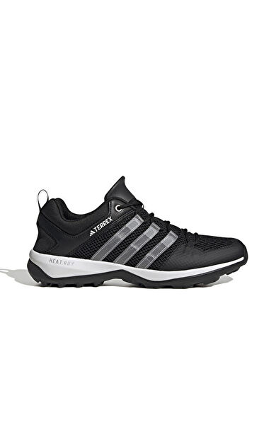 adidas Terrex Daroga Plus H.Rdy Unisex Outdoor Ayakkabısı HP8634 Siyah
