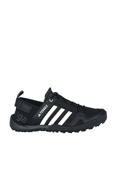 Adidas HP8636 Terrex Daroga Two 13 H.Rdy Unisex Outdoor Ayakkabı
