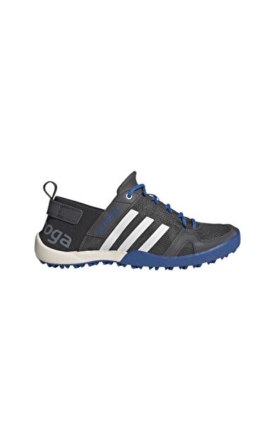 Adidas HP8637 Terrex Daroga Two 13 H.Rdy Unisex Outdoor Ayakkabı