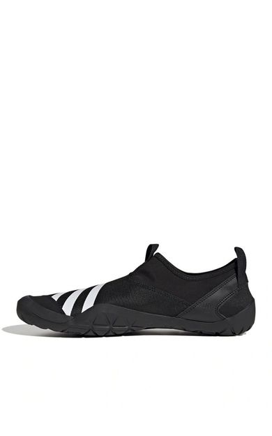 Adidas HP8648 Terrex Jawpaw Slip On H.Rdy Unisex Sandalet