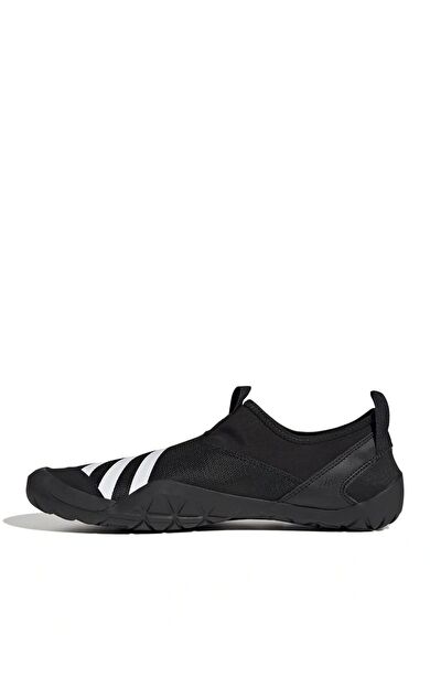 Adidas HP8648 Terrex Jawpaw Slip On H.Rdy Unisex Sandalet