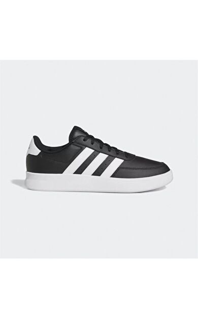 Adidas HP9425 Breaknet 2.0 Erkek Tenis Ayakkabısı