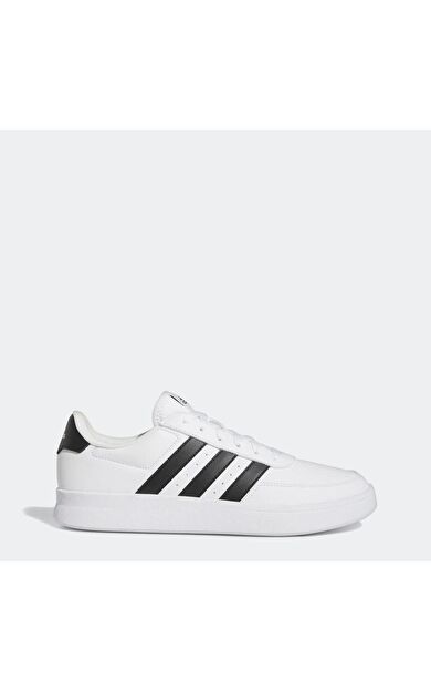 Adidas HP9426 Breaknet 2.0 Unisex Tenis Ayakkabısı