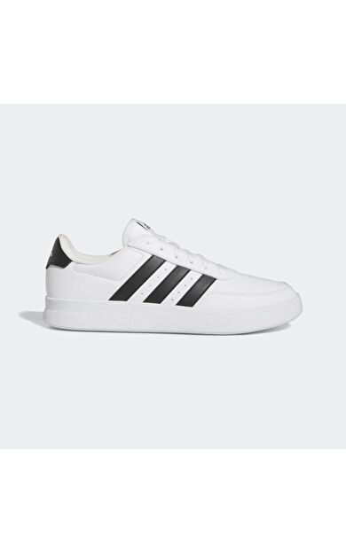 Adidas HP9426 Breaknet 2.0 Erkek Tenis Ayakkabısı