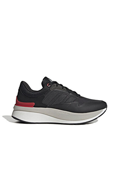 adidas Znchill Erkek Günlük Ayakkabı HP9917 Siyah