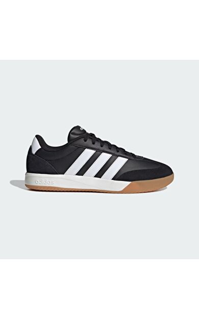 Adidas HQ0052 Vl Court Fc Erkek Günlük Spor Ayakkabı