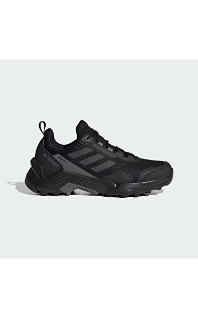 Adidas HQ0931 Terrex Eastrail 2 R.Rdy W Kadın Outdoor Ayakkabısı