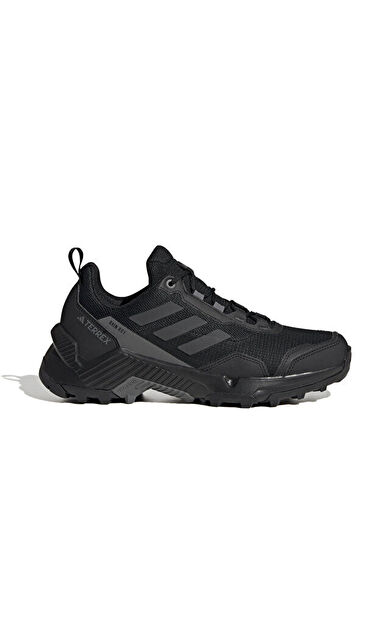 adidas Terrex Eastrail 2 Erkek Outdoor Ayakkabısı HQ0931 Siyah