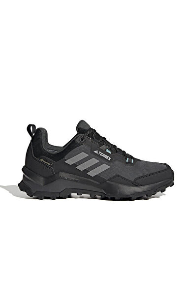 adidas Terrex Ax4 Gtx W Kadın Outdoor Ayakkabısı HQ1051 Siyah