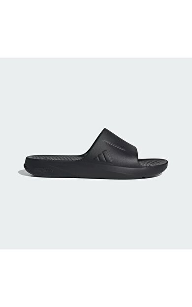 Adidas HQ2423 Lightshift Slide Unisex Spor Terlik