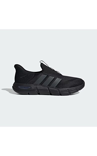 Adidas HQ2569 Cloudfoam Flex - Lounge Rapidfit Erkek Günlük Spor Ayakkabı