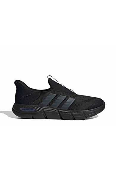 Adidas Cloudfoam Flex   Lo Erkek Günlük Ayakkabı HQ2569 Siyah
