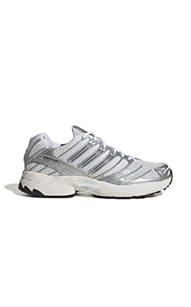 Adidas Adistar Control 3 Unisex Günlük Ayakkabı HQ2721 Beyaz
