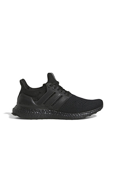 adidas Ultraboost 1.0 W Kadın Koşu Ayakkabısı HQ4204 Siyah