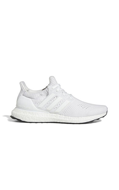 adidas Ultraboost 1.0 W Kadın Koşu Ayakkabısı HQ4207 Beyaz
