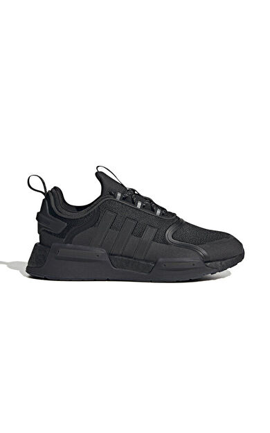 adidas Nmd_V3 W Kadın Günlük Ayakkabı HQ4278 Siyah