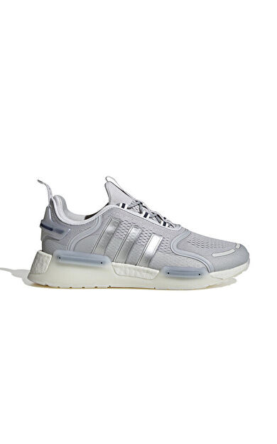 adidas Nmd_V3 Erkek Günlük Ayakkabı HQ4446 Gri