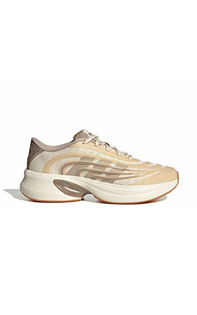 Adidas Climacool Spw Erkek Günlük Ayakkabı HQ4983 Krem
