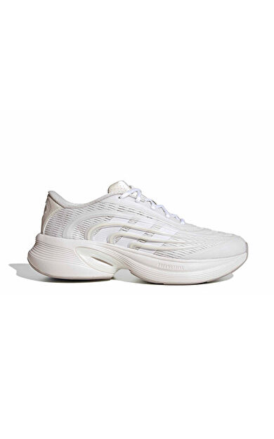 Adidas Climacool Spw Erkek Günlük Ayakkabı HQ4985 Beyaz