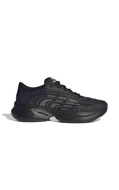 Adidas Climacool Spw Erkek Günlük Ayakkabı HQ4989 Siyah