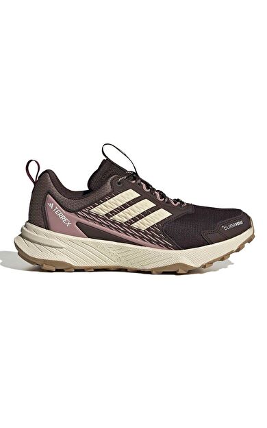 Adidas HQ5101 Terrex Tracefinder 2 Clima W Kadın Koşu Ayakkabısı