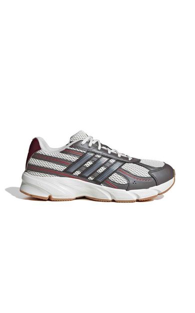 Adidas Technochaos 2000 Erkek Günlük Ayakkabı HQ7283 Beyaz