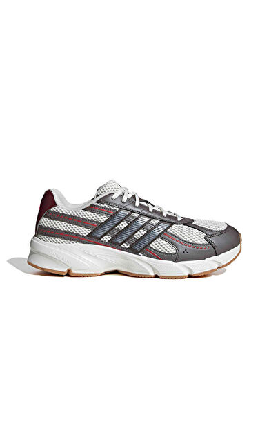 Adidas Technochaos 2000 Erkek Günlük Ayakkabı HQ7283 Beyaz