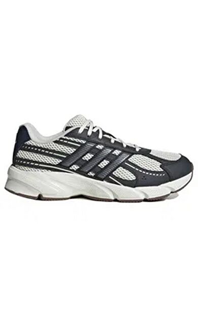 Adidas HQ7284 Technochaos 2000 Erkek Günlük Spor Ayakkabı