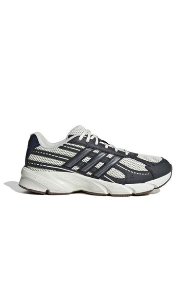 Adidas Technochaos 2000 Erkek Günlük Ayakkabı HQ7284 Beyaz