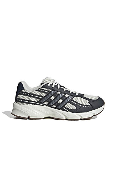 Adidas Technochaos 2000 Erkek Günlük Ayakkabı HQ7284 Beyaz