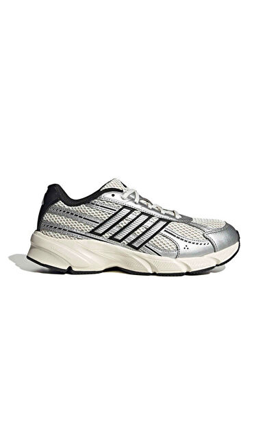 Adidas Technochaos 2000 Unisex Günlük Ayakkabı HQ7289 Beyaz
