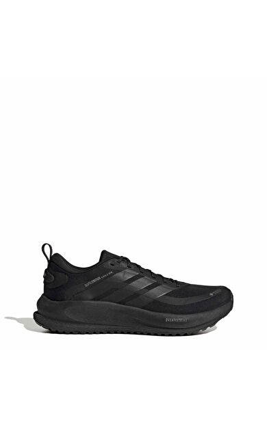 Adidas HQ7409 Supernova Ease 2 Gtx M Erkek Koşu Ayakkabısı