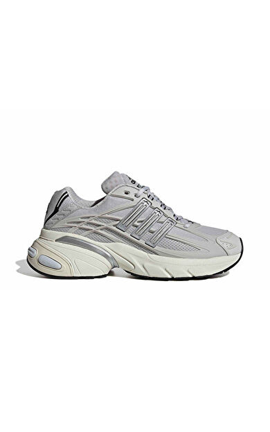 Adidas Adistar Xlg 2.0 Unisex Günlük Ayakkabı HQ7553 Gri