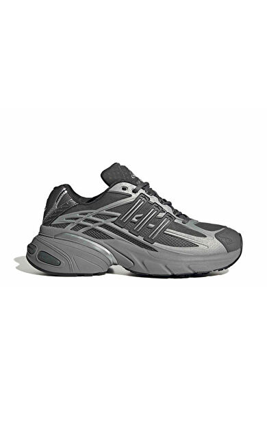 Adidas Adistar Xlg 2.0 Unisex Günlük Ayakkabı HQ7554 Gri