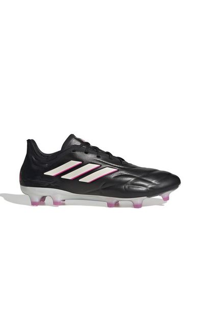 adidas Copa Pure.1 Fg Unisex Çim Zemin Kramponu HQ8904 Renkli
