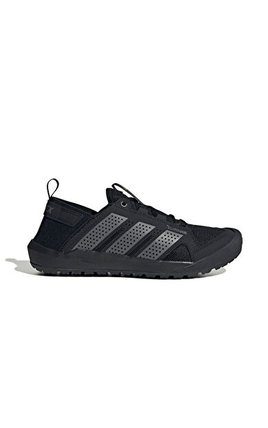 Adidas Terrex Daroga 25 Erkek Outdoor Ayakkabısı HQ9170 Siyah