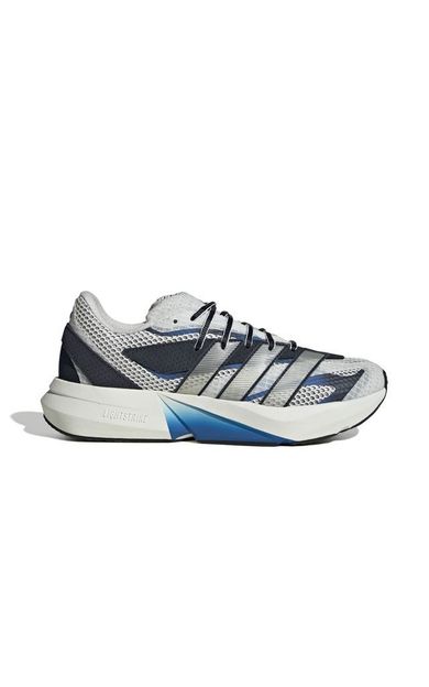 Adidas Lightblaze Erkek Günlük Ayakkabı HQ9344 Renkli