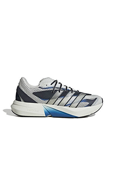 Adidas Lightblaze Erkek Günlük Ayakkabı HQ9344 Renkli