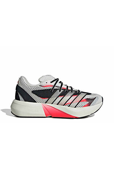 Adidas Lightblaze Kadın Günlük Ayakkabı HQ9347 Renkli