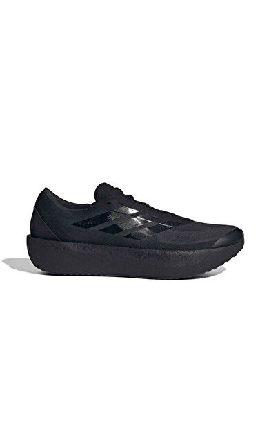 Adidas ZENBOOST M Erkek Koşu Ayakkabısı HQ9527 Siyah