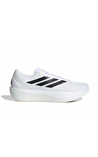 Adidas ZENBOOST M Erkek Koşu Ayakkabısı HQ9528 Beyaz