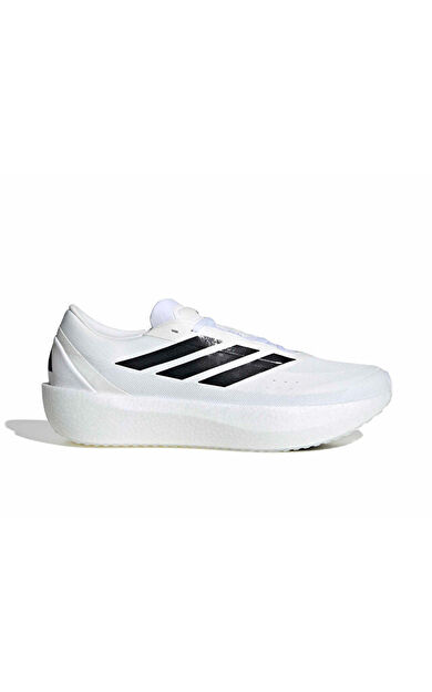 Adidas ZENBOOST M Erkek Koşu Ayakkabısı HQ9528 Beyaz